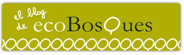 Visite nuestro blog