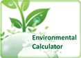 Calcula tu huella ecol&oacute;gica
