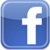 Visite nuestro blog