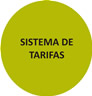 imagen parpadeante2