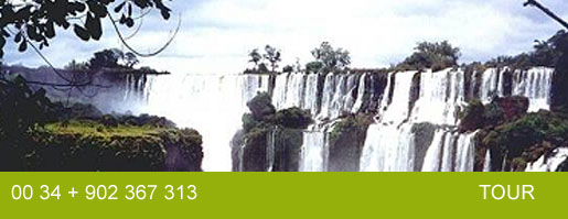 acuifero guarani