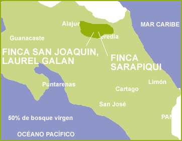 Costa Rica