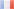 Frances