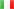 Italiano