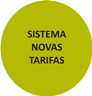 imagen parpadeante