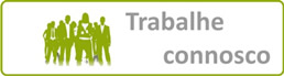 Trabaja con nosotros